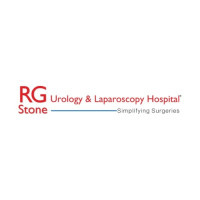 RG Stone And Super Speciality Hospital - Gallbladder Stone Treatment in Ludhiana