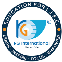 Learn Finnish Language in Surat – Join RG International’s Expert-Led Courses Today