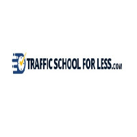 TrafficSchoolForLess