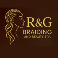 R&G Braiding AND BEAUTY SPA