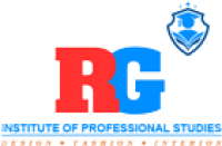 RG Institute of Professional Studies