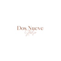 18k Gold Plated Jewelry Collection Online Usa | Dosnuevestudio.com