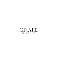 GRAPE SCULPT WEAR