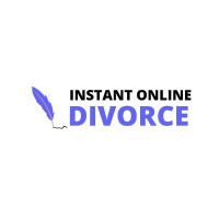 Instant Online Divorce