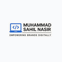 MSN Digital Solutions