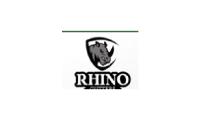 Rhino Gutters
