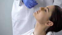 Rhinoplasty in Islamabad, Rawalpindi & Pakistan