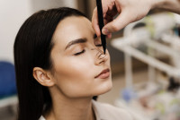 Find the Best Rhinoplasty Surgeon in Hyderabad