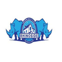 Rhinoside