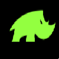 Rhino Tech