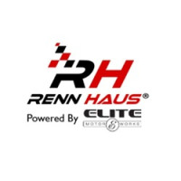 Renn Haus