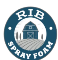 RIB Spray Foam Insulation