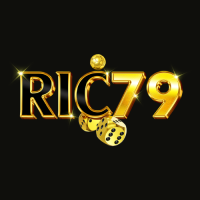 ric79mobile