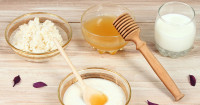 vitamin c serum pakistan