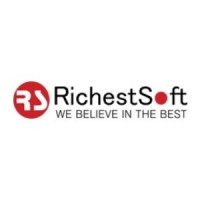 RichestSoft - App Development Company