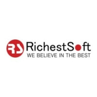 RichestSoft- Mobile App Development Company in Dubai