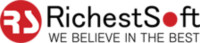 RichestSoft – Expert Temu App Development Solutions