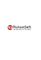 RichestSoft - App Development Company