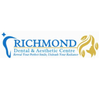 Richmond Dental & Aesthetic Center