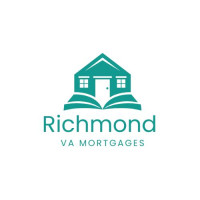 Richmondva Mortgages - Duane Buziak