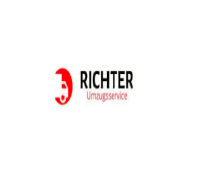 Richter Umzugsservice