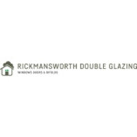Rickmansworth Windows