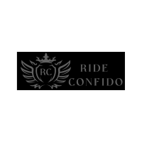 Ride Confido