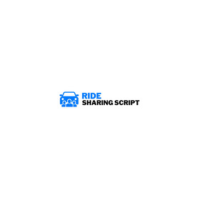 Ridesharing App Development - Blablacar Clone