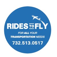 Rides to Fly