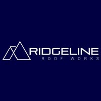 Ridgeline Roof Works