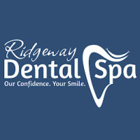 Ridgeway Dental Spa – Cosmetic Dental Clinic in Hinjewadi