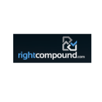 Right Compound