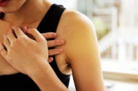 What Is a Pulmonologist