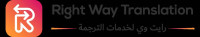 Right Way Translation – Certified Legal, Medical & Website Translation in Dubai