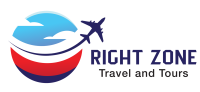 rightzone travel tours