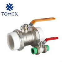 multilayer plumbing system