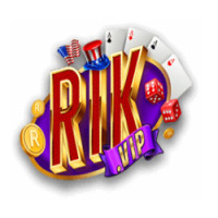Rikvip – Game bài cá cược online uy tín hàng đầu Việt Nam