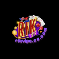 cổng game rikvip