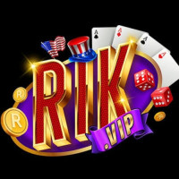 rikvipland