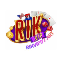 rikvip 97art