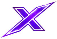 Rillex Games – Web3 Crypto Gaming Platform