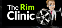 TheRimClinic