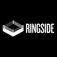 Ringside Talent Acquisition Partners