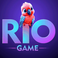 riobet