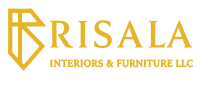 Risala interior