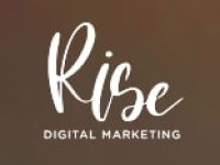 Digital Marketing Agency and Website Design Leeds | Rise Digital