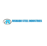 Rishabh Steel Industries