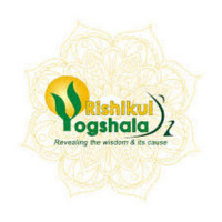 300 Hour Yoga Teacher Training Course in Rishikesh