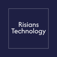 Top Web Application Development Company In Dubai