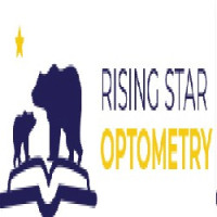 Rising Star Optometry